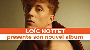 4.4K views · 154 reactions | Loïc Nottet était l’invité du 8/9 pour la sortie de son nouvel album Addictocrate ce 26 mai. Il s'y dévoile au propre comme au figuré.  "On est une société qui est très addicte. On oublie parfois de savourer les choses simples, et j’avais envie de le souligner avec cet album." ℹ L'interview complète ➡ https://bit.ly/LoicNOTTET | VivaCité - RTBF | Facebook