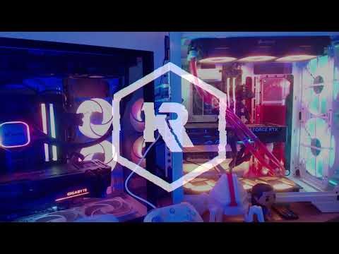 ⚛️ RATON Y TECLADO⚛️SNIPER⚛️22