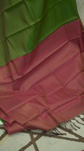 499 reactions · 307 shares | BOOKING NO: 9447972228 Order on...