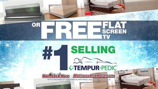 The brands we serve don't settle, and neither do we. Our creative process is collaborative, bold, and focused on delivering a final product that demands attention. | RadioVision