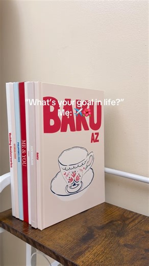 Create your own photobooks now!📷📚