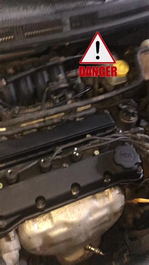 King Mechanik: Expert Car Repair Services in the Balkans