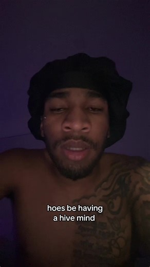 #fypシ | hivemind merch