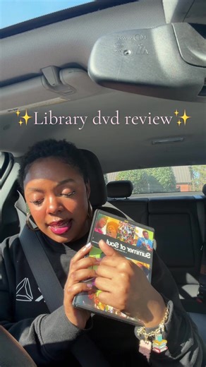 Here are my thoughts on my recent library dvd watches!! Have you guys seen any of these?? #libraryhaul #physicalmedia #dvdhaul #librarytiktok