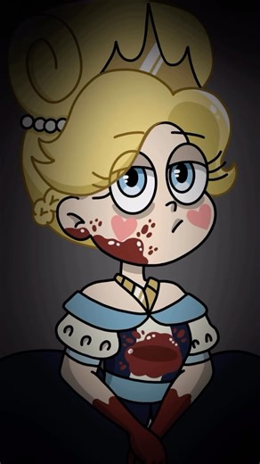 kira🫐 on Instagram: "Queen Star Díaz Butterfly Like and follow @kirasblueberry for more Commissions are OPEN✨ #svtfoe #rheabutterfly #estellabutterfly #kirasblueberry #marcodiaz #tomlucitor #janaordonia #jackielynnthomas #hekapoo #moonbutterfly #kingriverbutterfly #svtfoeedit #svtfoefanart #svtfoeshipping #svtfoeseason1 #svtfoeseason2 #svtfoeseason3 #svtfoeseason4 #svtfoeseason5 #starco #starcoshippers #starvstheforcesofevil #starvstheforcesofeviledit #starvstheforcesofevilfanart"