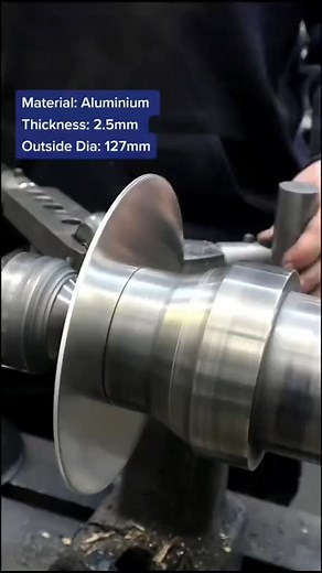 TikTok - Make Your Day