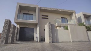 454 reactions · 50 shares | Obtenez la maison de vos rêves cet été ! ETS KADRI est fier d'annoncer que la première tranche des villas de Cite Perla sera livré au mois de juillet 2022. . Pour plus d'informations, n'hésitez pas à nous rendre visite dans notre bureau à Hai El Moustakbal Bir El Djir, ou à nous appeler au +213 560 21 50 03 | Ets Kadri Promotion Immobilière | Facebook