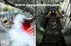 Run Like Hell (video game) - Alchetron, the free social encyclopedia