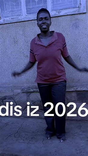 Babby zarah (@babby.wa.vibe)’s videos with original sound - RING RAPPER OFFICIAL 💎