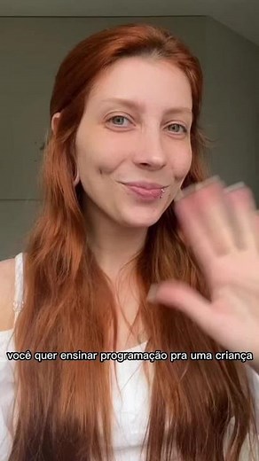 Gi Bordignon no TikTok