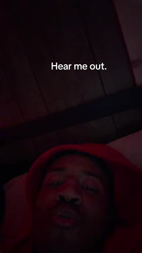 Getting a Meaningful Forearm Tattoo Design