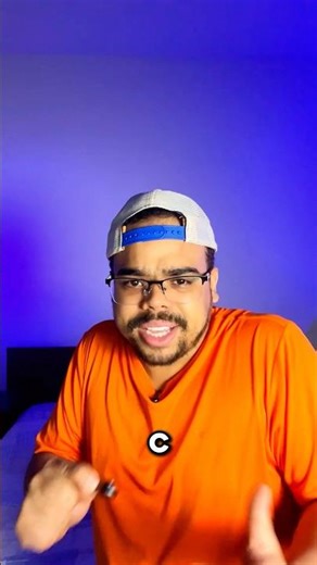 The origin of the cell phone and computer keyboard - why it doesn't follow alphabetical order.