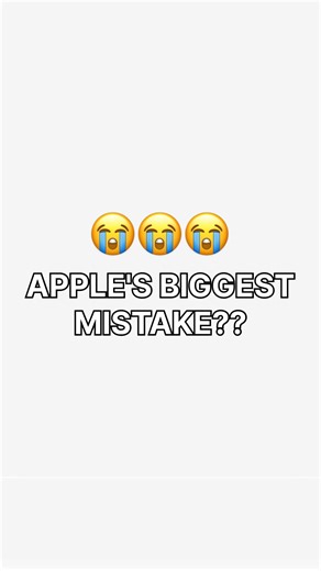 The new MacBook Neo is a scam (here's why)