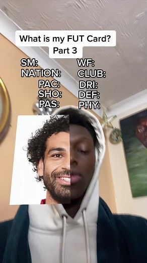 Avoiding Controller Breakage in FIFA 22