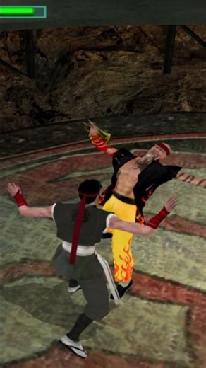 The Matrix Path of Neo is BACK 🔥 First Fight Tutorial