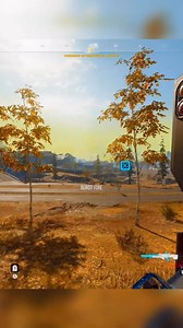 This “VS Recon” will make them think you’re cheating 👀 #sniper #warzone #loadout | GreaseMonkey