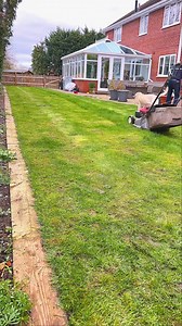 Right, now it’s time to get the lunch on | Rick Gannon