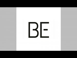 BTS 'Telepathy' (Instrumental)