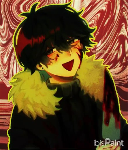 Exploring Finger Drawing Techniques: A Creative Journey