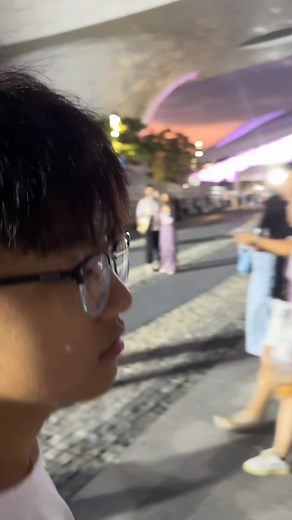 Adorable Chinese Couple - Sweet Moments Video Compilation