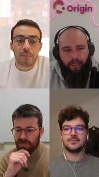 La secuencia de 9 pasos en HubSpot