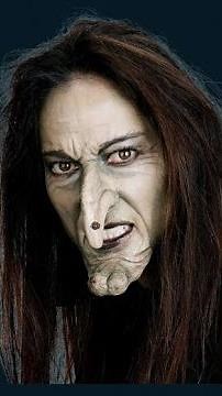 Demonic screams coming from the woods at 3am