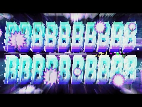 bbbbbbbbbbbbbbbbbbbb 100%