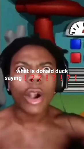 l #hellomario #roblox #roblox #viruss #memes #memes #meme #funny #irl #speedrun #dance #fnaf