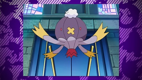 How GOOD was Drifblim ACTUALLY? - History of Drifblim in Competitive Pokemon