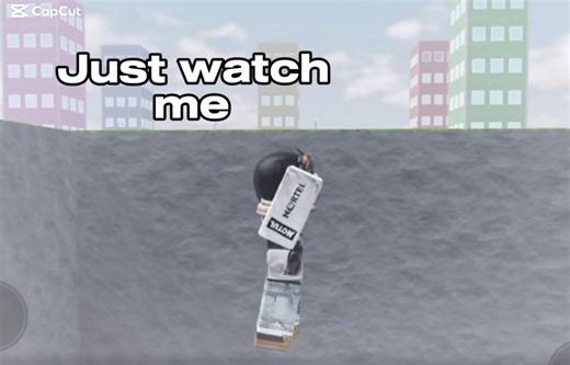 Overcoming Imposter Syndrome in Roblox Animation