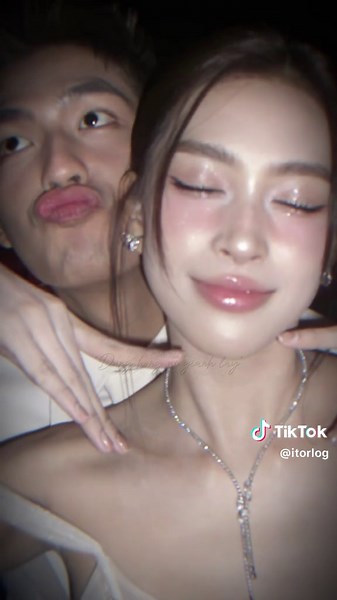 Bài Hát Trong Phim Bộ Tứ Báo Thủ - Để Yên Cho Tôi Yêu Em