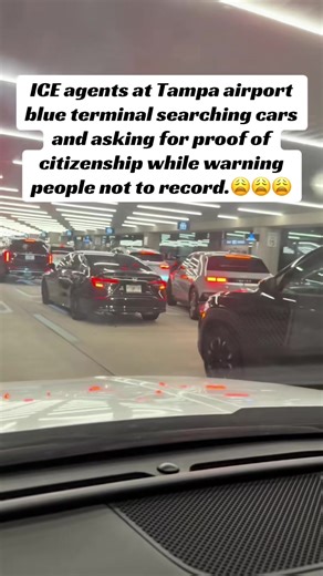 #duet with @Alligator Sands #ice