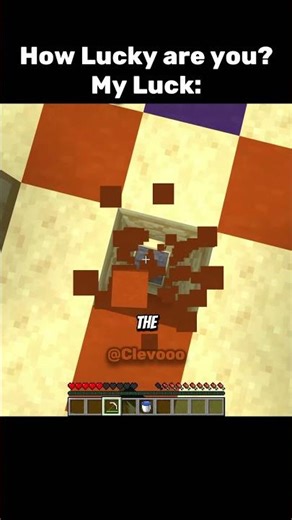 Calculate probability: 3 favorable / 10 total = 0.3