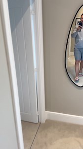 1M views · 7.5K reactions | New house tour To achieve you must first believe #newhome #house #fyp | Right Guys Reviews | Facebook