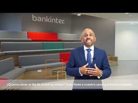 Análisis del sector inmobiliario (Abril 2023)