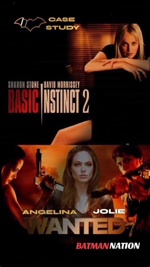 HOLLYWOOD HOMICIDE : THE CONGREGATION CONSPIRACY THEORY