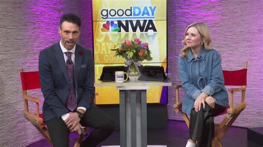 Prioritizing Health & Wellness: Checklist for 2025