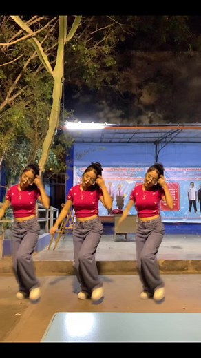 #Fyp #parati #foryou 1 #fyp 🍫✨