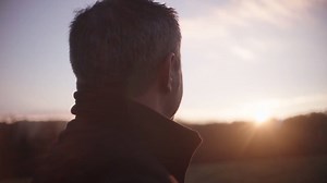 68K views · 135 reactions | A leather craftsman from Maison CHAPAL...