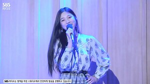 10K views · 2.3K reactions |  #JOY HÁT LIVE ''HELLO'' LẦN ĐẦU TIÊN TRÊN SÓNG ''CULTWO SHOW'' HÔM NAY  Nghe cái giọng là muốn quên đi nắng nóng mùa hè luônnn  #REVELution | REVELution - Only RV | Facebook