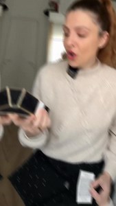 173 reactions · 16 shares | Nikol Fragrance on Reels | Facebook