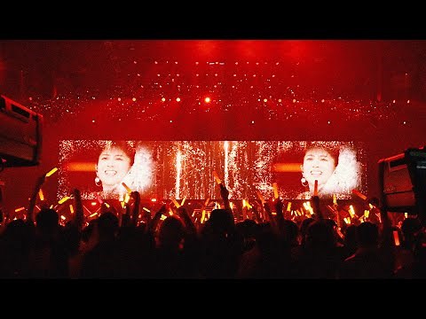 茅原実里 – Animelo Summer Live 2025 "ThanXX!" Behind the Scenes🔥 #アニサマ #anisama