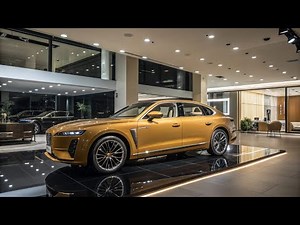 2025 Noble M500 Review | The Raw Supercar Built for Real Drivers