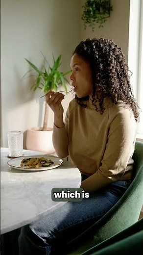 Choose the Natural Way of Healing