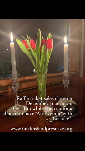 5K views · 27 reactions | Turtle Island Preserve on Reels | Facebook