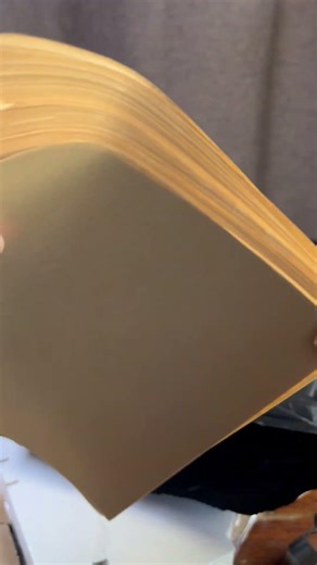 Cupcake Gift Boxes & Wax Paper - Party & Baking Essentials