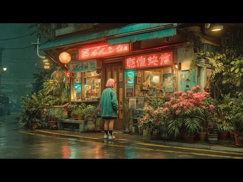 ＢＡＣＫ ＴＯ １９８７ [ Synthwave - Retrowave - Dreamwave Mix ]