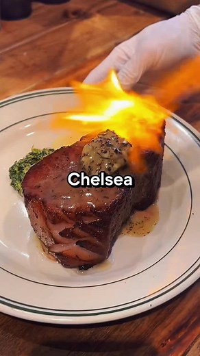 Brooke and Jubal's Morning Radio Show Highlights