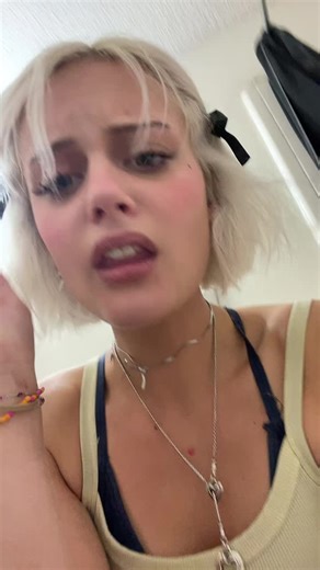 Like PLEASE I never said I was obese. There’s a difference. Fat literally means “excess fat” which baby I PROMISE I had excess fat ffs #fyp #rant #weightloss #xyzbca