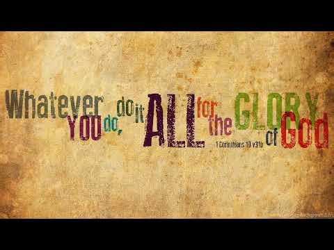 Zoom Meeting invitation - Christian Life's Bible study on Book of Romans